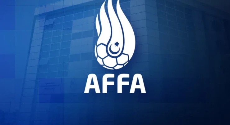 AFFA üç komandaya texniki məğlubiyyət verib