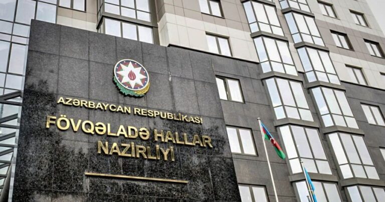 Qızdırıcı cihazlardan istifadə edənlərə XƏBƏRDARLIQ