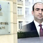 Mübarizə, yoxsa ört-basdır? — Kamran İsmayılovun idarə etdiyi “Nəzarət” – REPORTAJ