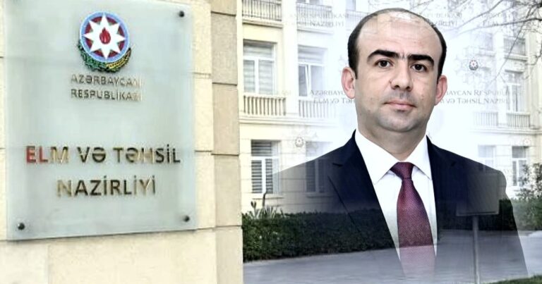 Mübarizə, yoxsa ört-basdır? — Kamran İsmayılovun idarə etdiyi “Nəzarət” – REPORTAJ