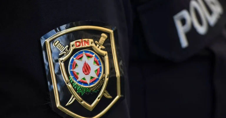 İtkin düşmüş kimi axtarılan 12 nəfər tapılıb