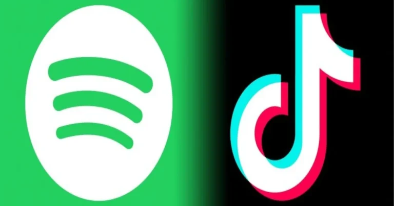“TikTok” Azərbaycanda vergi uçotuna alındı